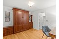 Additional image 6 of 4227 Stonebridge Way, Lynnwood, WA, 98037