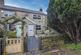 Shelfield Lane, Rochdale OL11