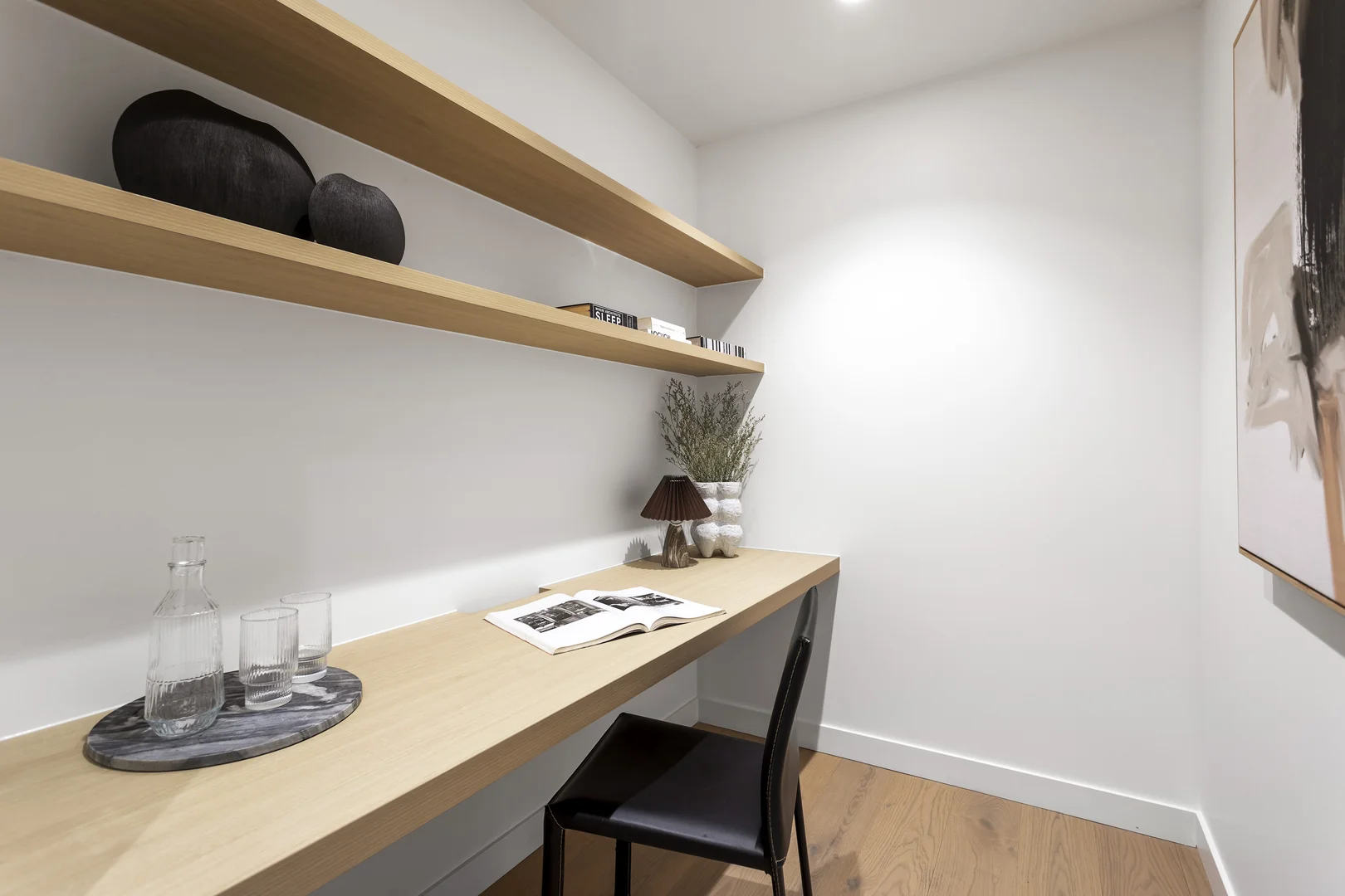 Additional image 14 of G01/14-16 Hawthorn Road, Caulfield North VIC 3161