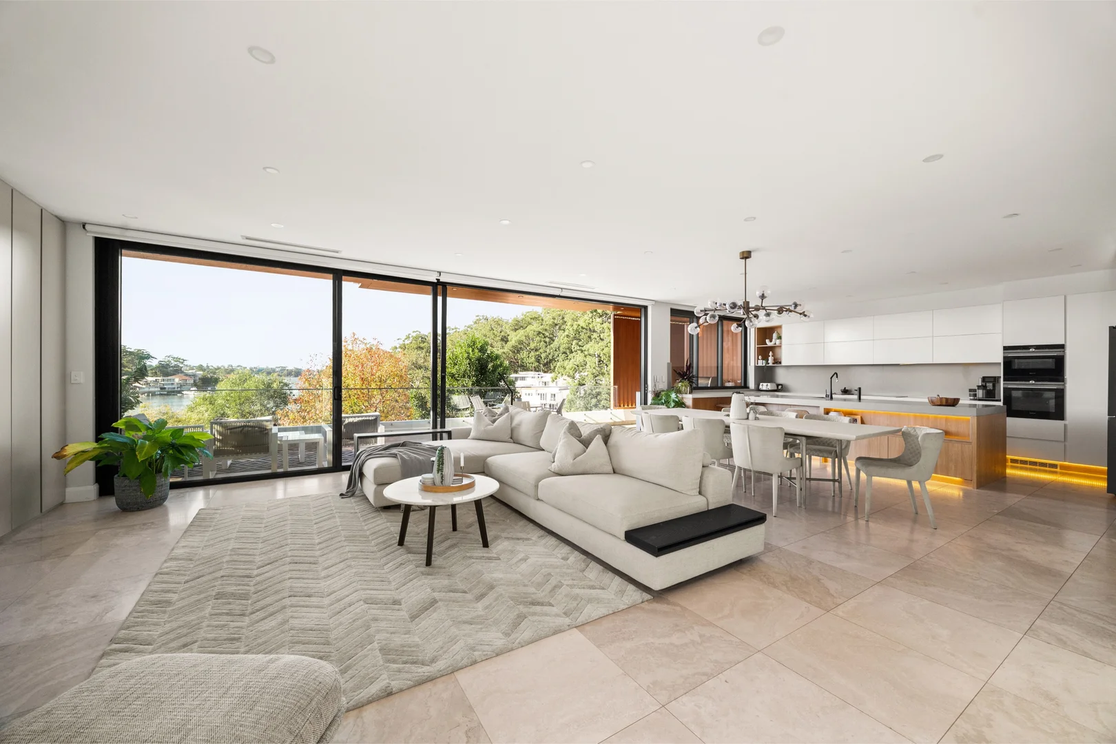 Additional image 12 of 48a Annette St, Oatley NSW 2223