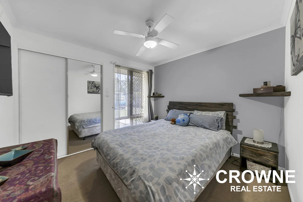 Additional image 14 of 26 Luther Court, Minden QLD 4311