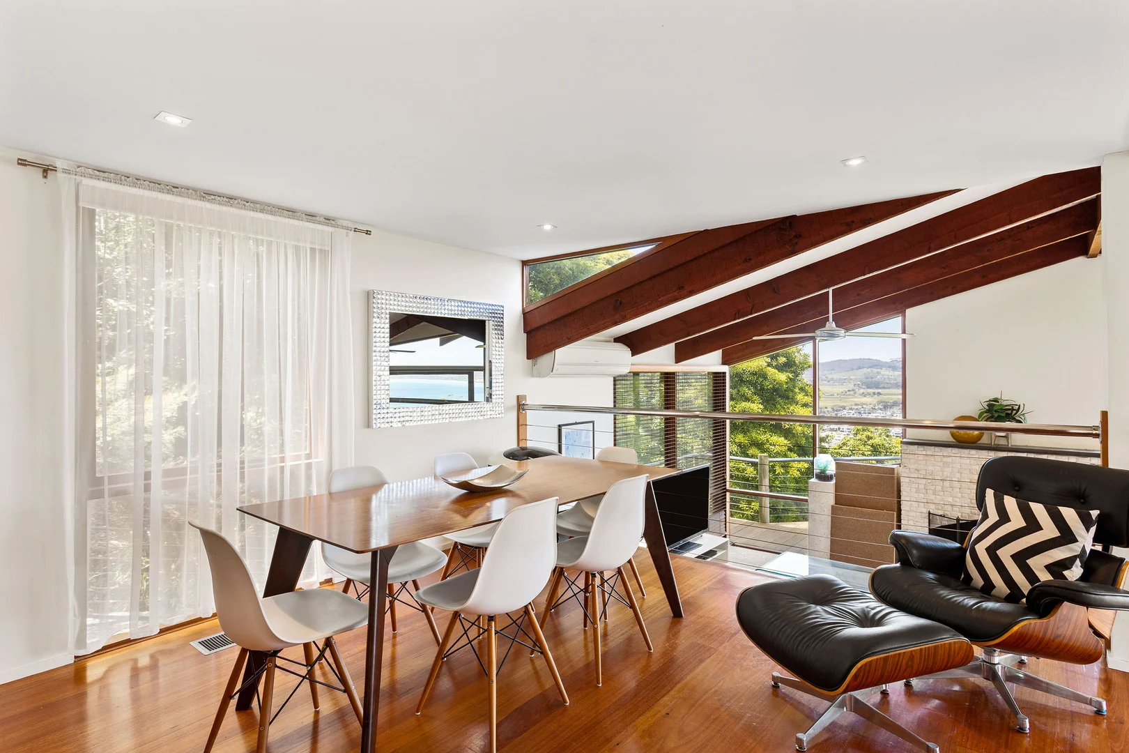 Additional image 6 of 98 Ellerina Road, Mount Martha VIC 3934