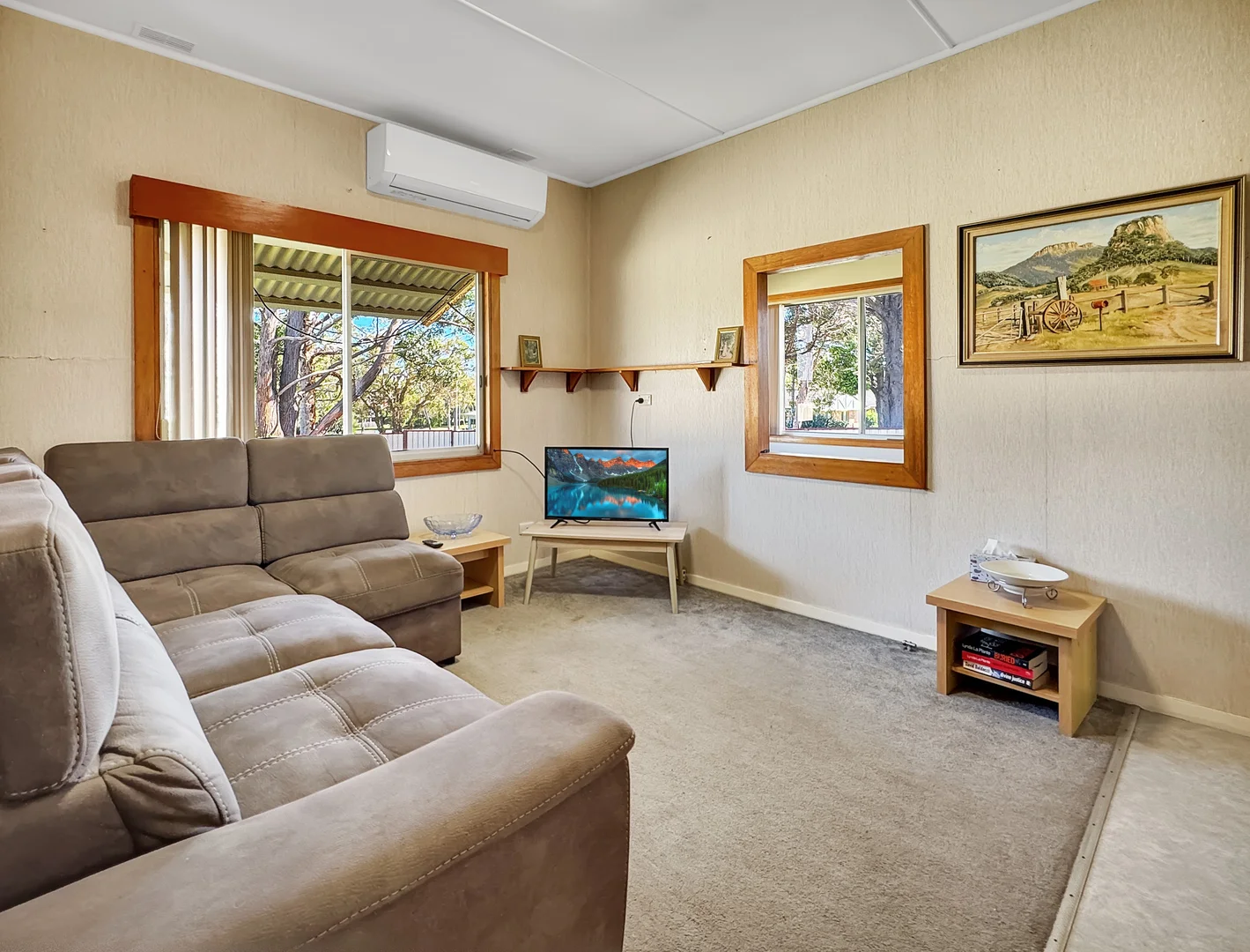 Additional image 6 of 2 Otranto Avenue, Orient Point NSW 2540