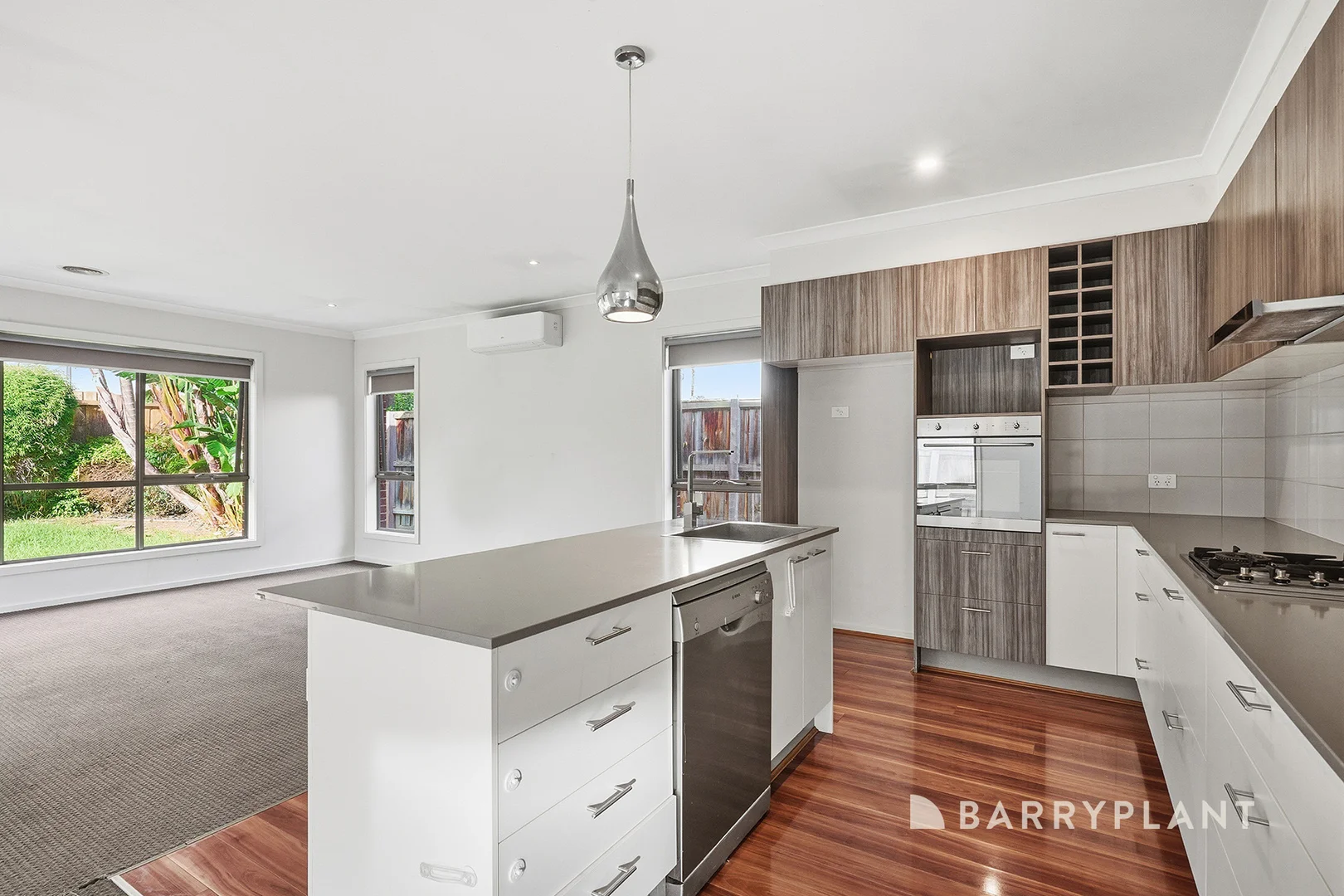 Additional image 6 of 49 Tanika Circuit, Croydon VIC 3136