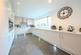 Additional image 4 of Waterwood View, Tingley, Wakefield, West Yorkshire