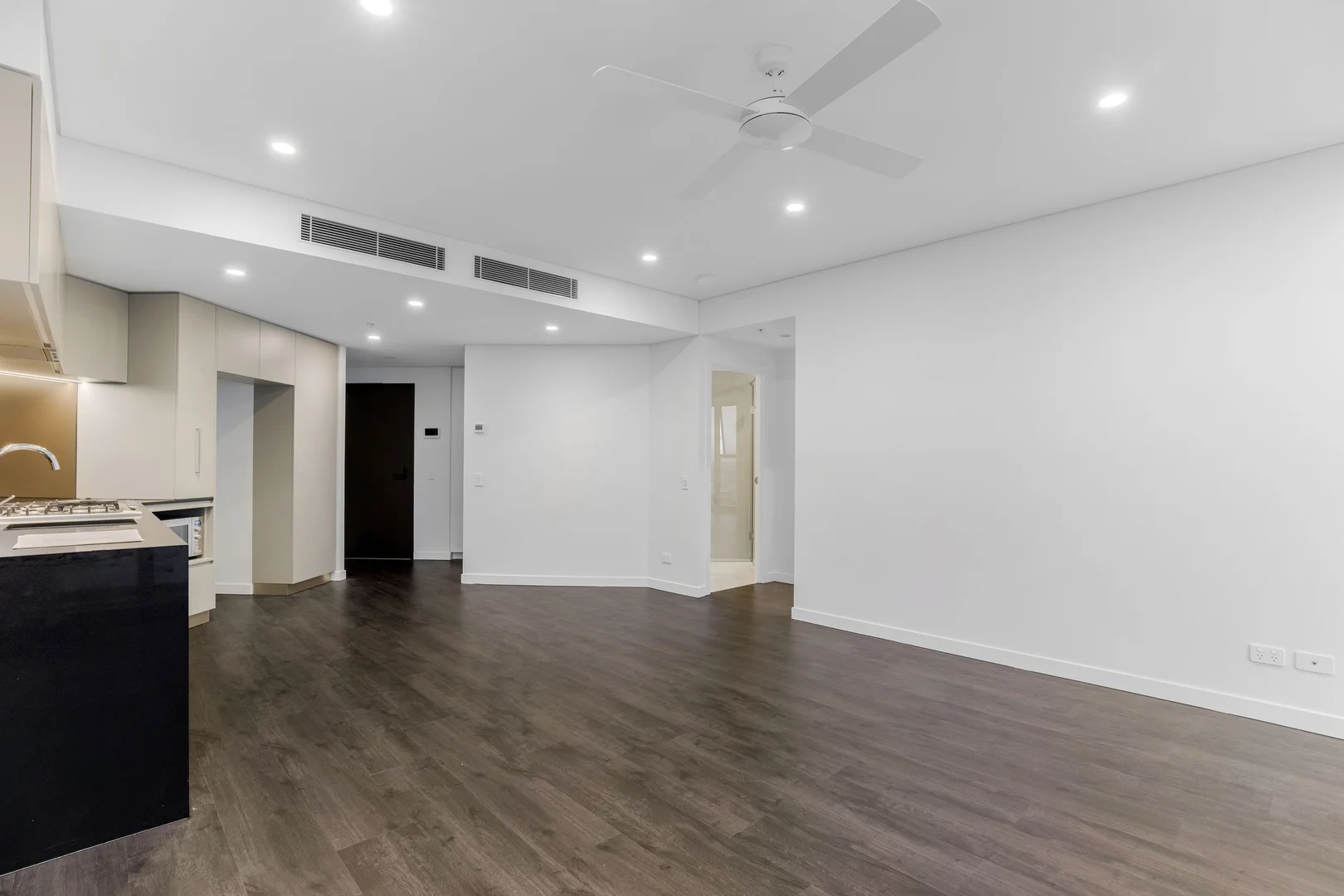 Additional image 9 of 2506/8 Adelaide Street, Brisbane City QLD 4000