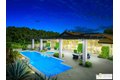 Additional image 11 of 30 Mayfair Dr, Rancho Mirage, CA, 92270