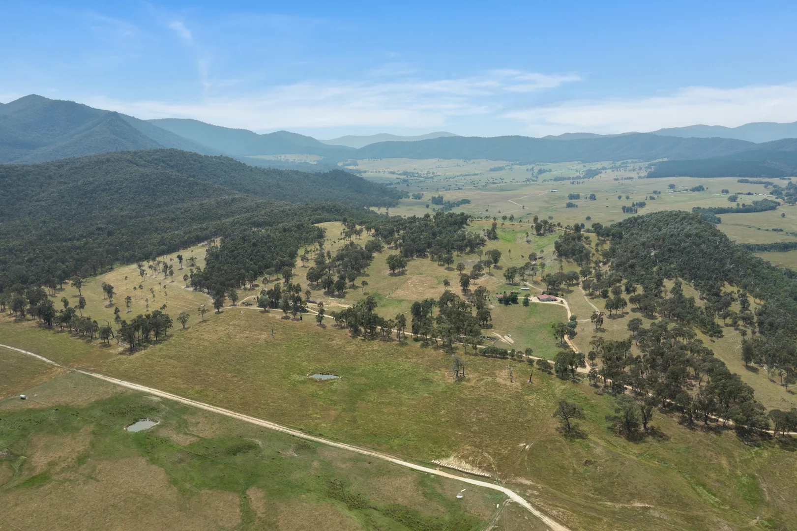 Additional image 28 of 45 Settlers Lane, Myrtleford VIC 3737