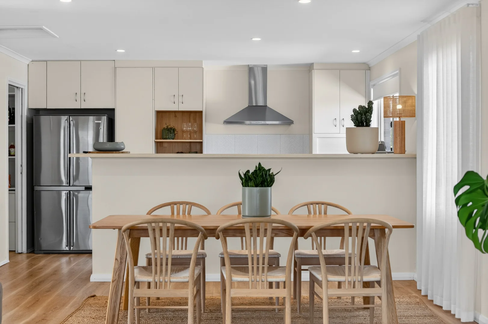 Additional image 11 of 40 Hargreaves Road, Middleton SA 5213