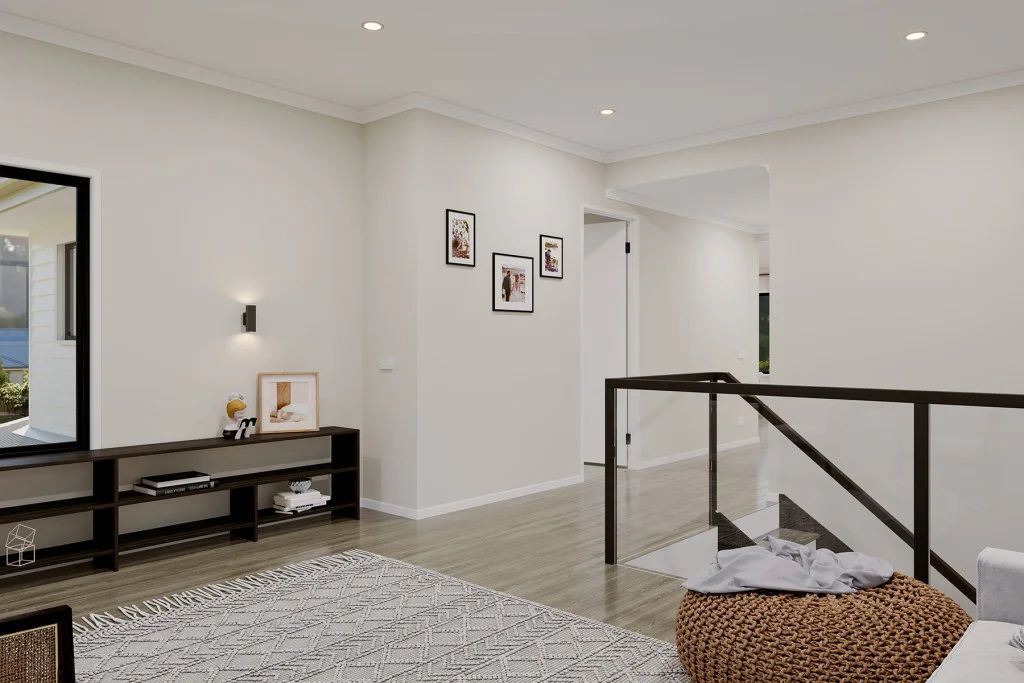 Additional image 4 of Lot 27 Woodridge Estate, Thrumster NSW 2444