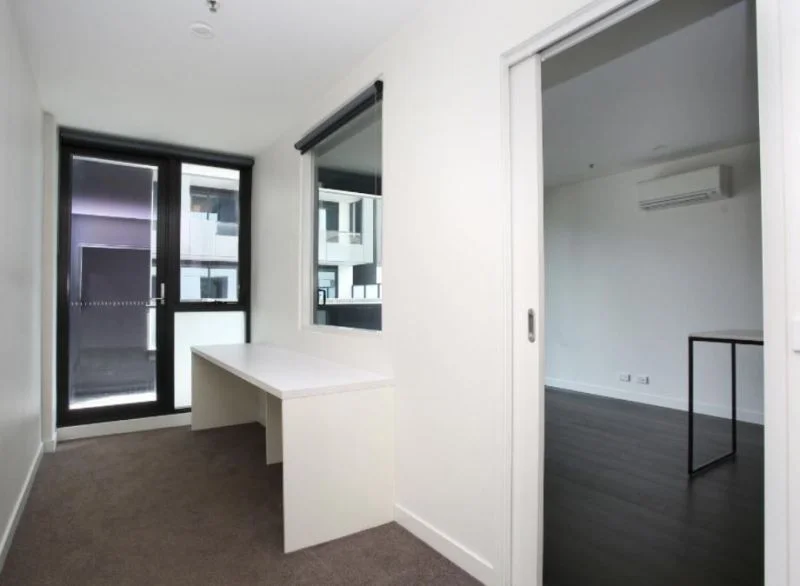 Additional image 5 of 101/14 David St, Richmond VIC 3121