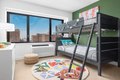 475 Clermont Ave, Brooklyn, NY, 11238 photo 5