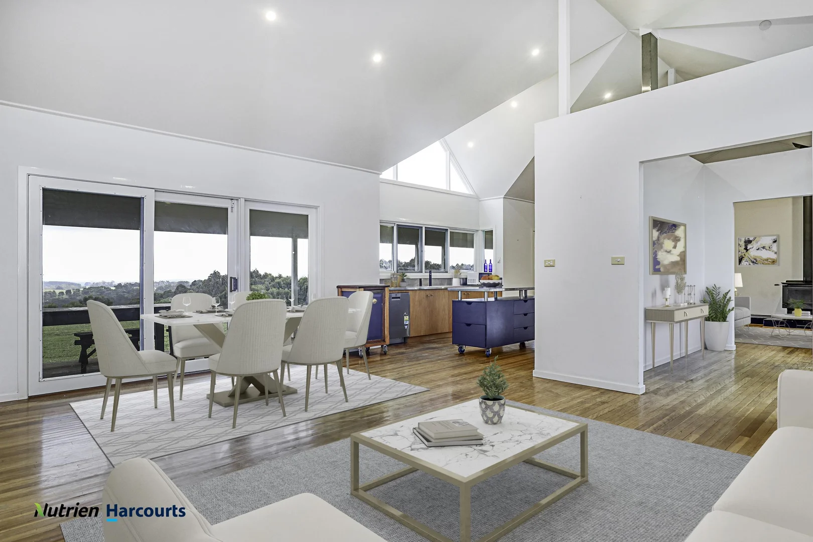 Additional image 10 of 506 Sawyers Ridge Road, Reidsdale NSW 2622