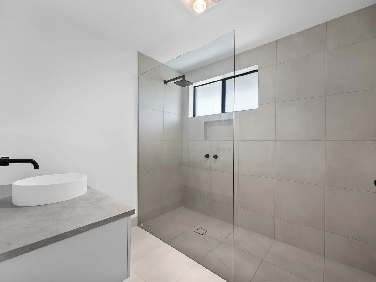 Additional image 8 of 66 Back Beach Road, San Remo VIC 3925