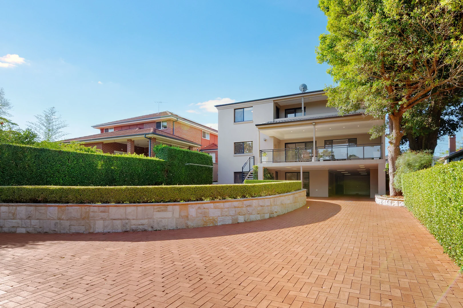 Additional image 17 of 16 Murray Street, West Ryde NSW 2114