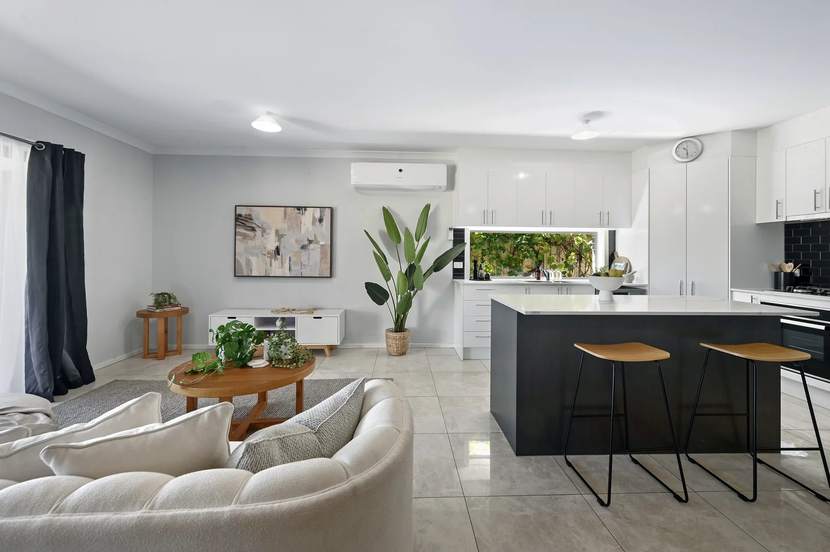 Additional image 20 of 35 Macedonia Street, Taperoo SA 5017