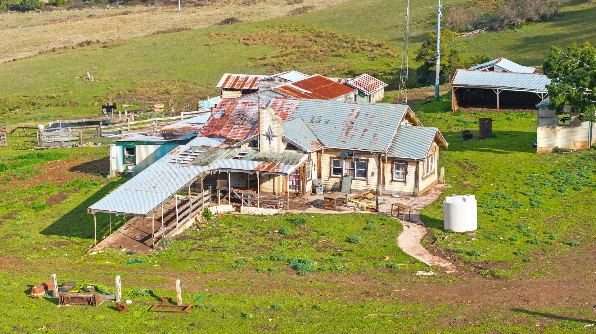 Additional image 11 of 65 Pumps Road, Callignee VIC 3844