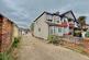 Additional image 10 of Sandhurst Drive, Ilford