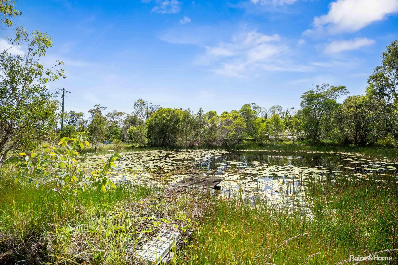 Additional image 11 of 847 Booral Road, Bunya Creek QLD 4655