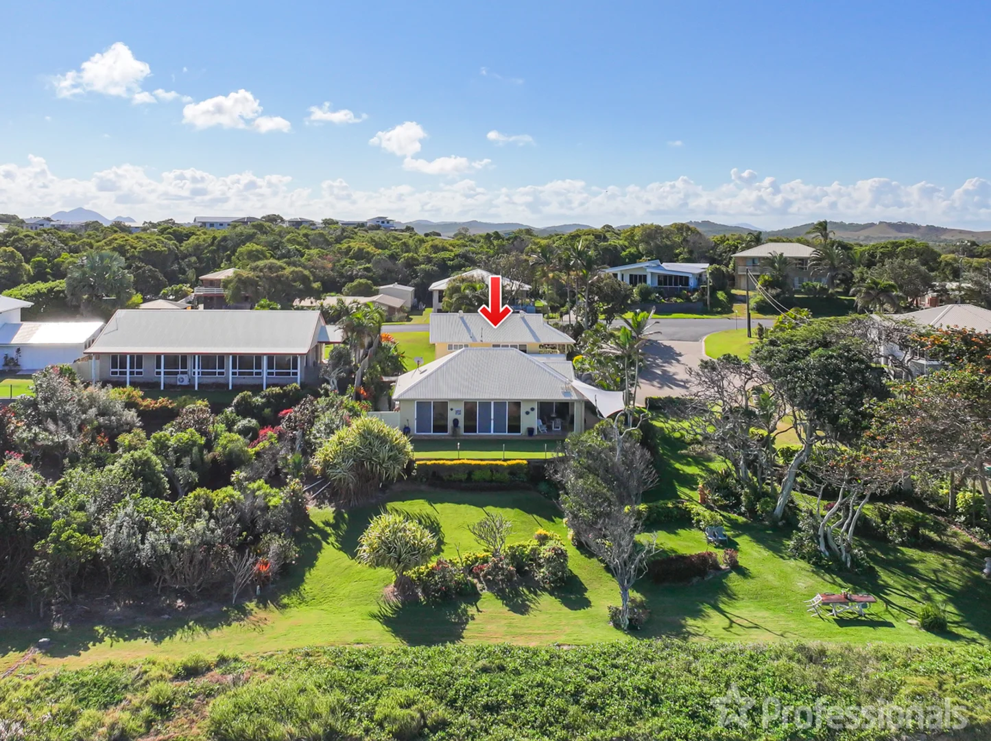 Additional image 34 of 2 Sophies Way, Zilzie QLD 4710