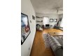 Additional image 6 of 585 Somerville Ave Unit A, Somerville, MA, 02143
