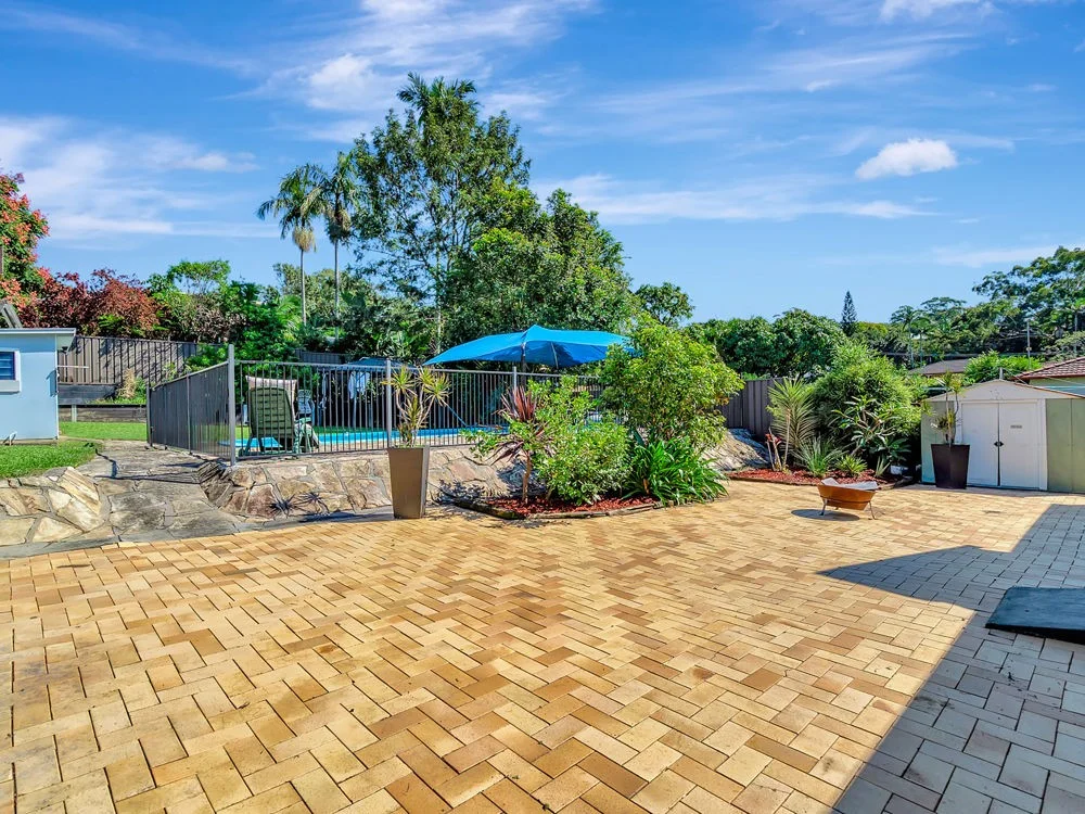 Additional image 16 of 23 Plantation Avenue, Coffs Harbour NSW 2450