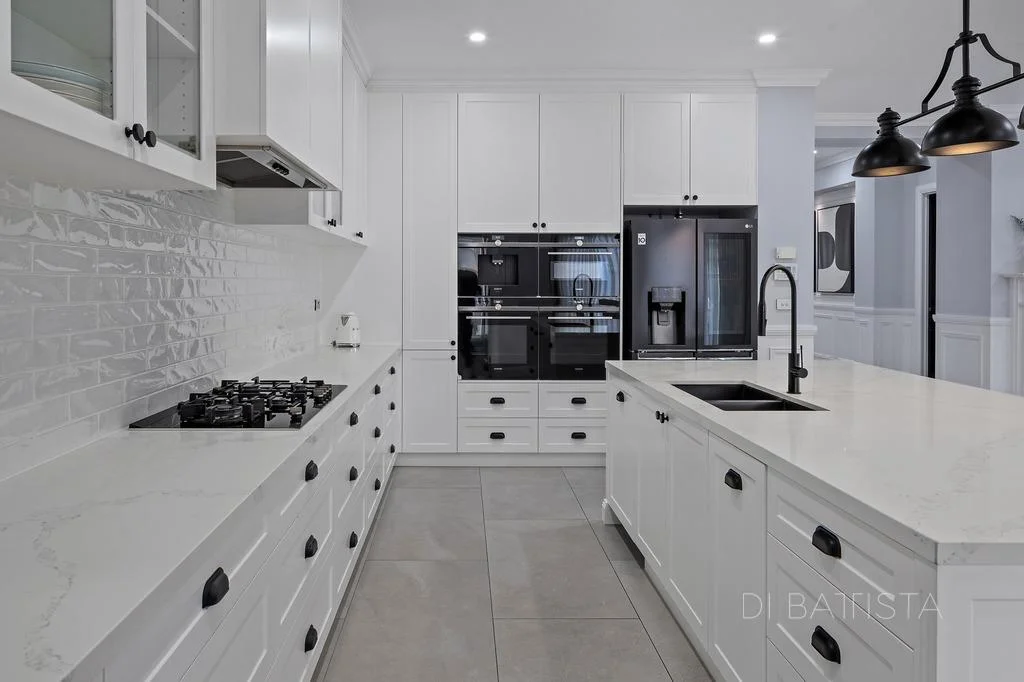 Additional image 7 of 17 Twilight Drive, Mickleham VIC 3064