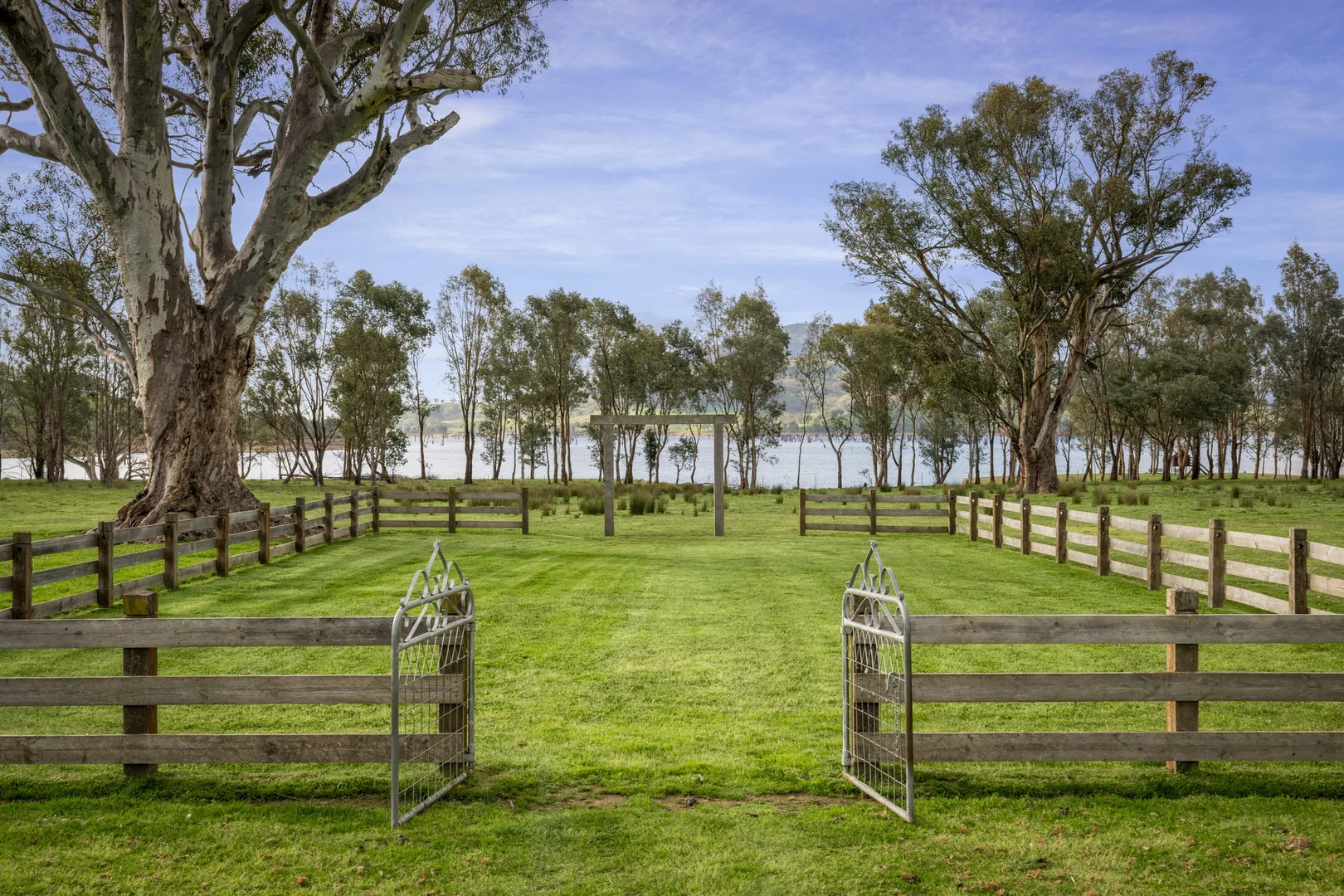 Additional image 26 of 3235 Murray River Road, Talgarno VIC 3691