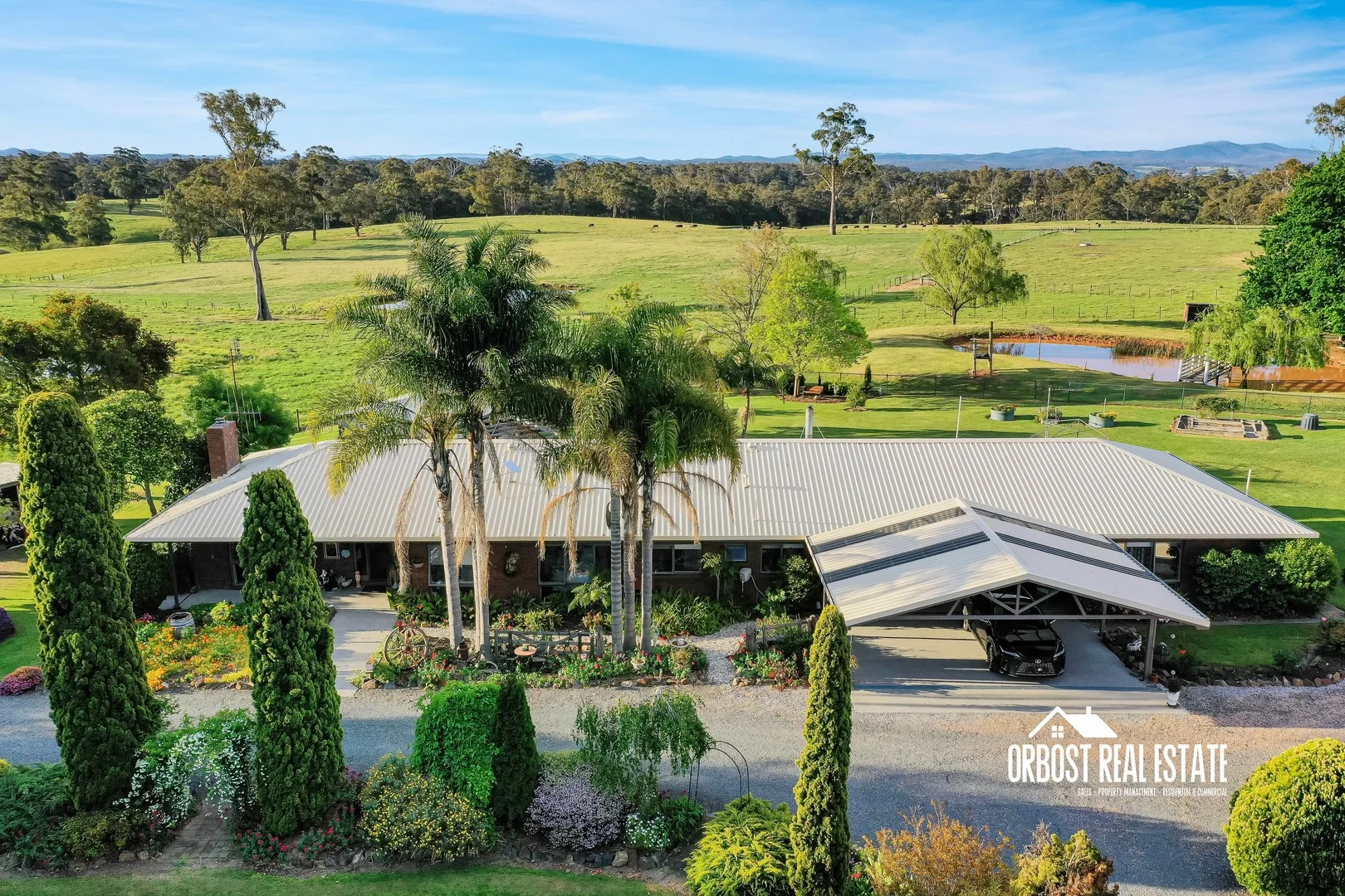 Additional image 3 of 138 Joiners Road, Newmerella VIC 3886