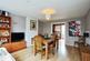 Additional image 4 of Dowgate Close, Tonbridge, Kent, TN9