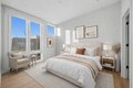 Additional image 19 of 4200 W Belmont Ave, Chicago, IL, 60641