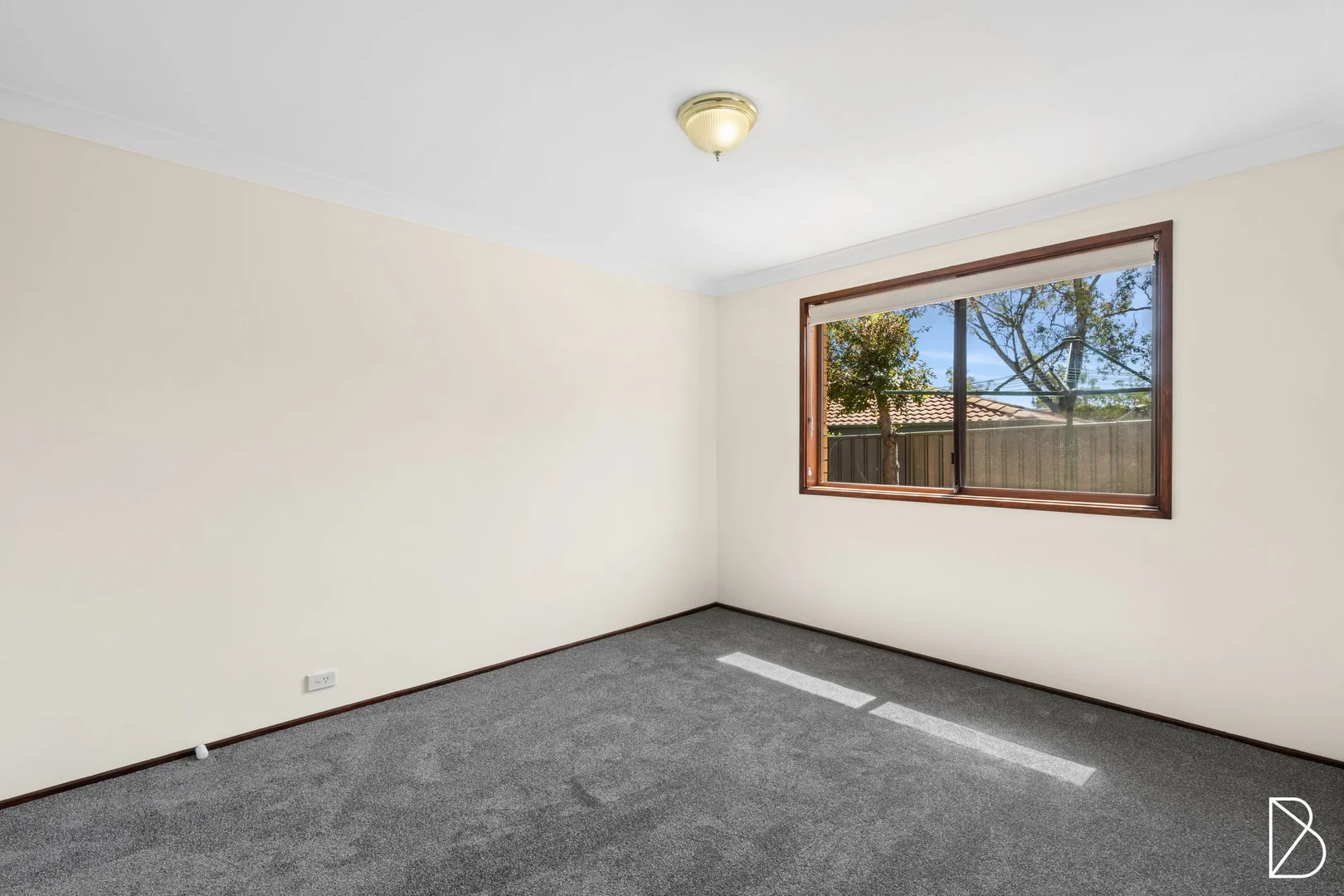 Additional image 8 of 1 Clermont Street, Fisher ACT 2611