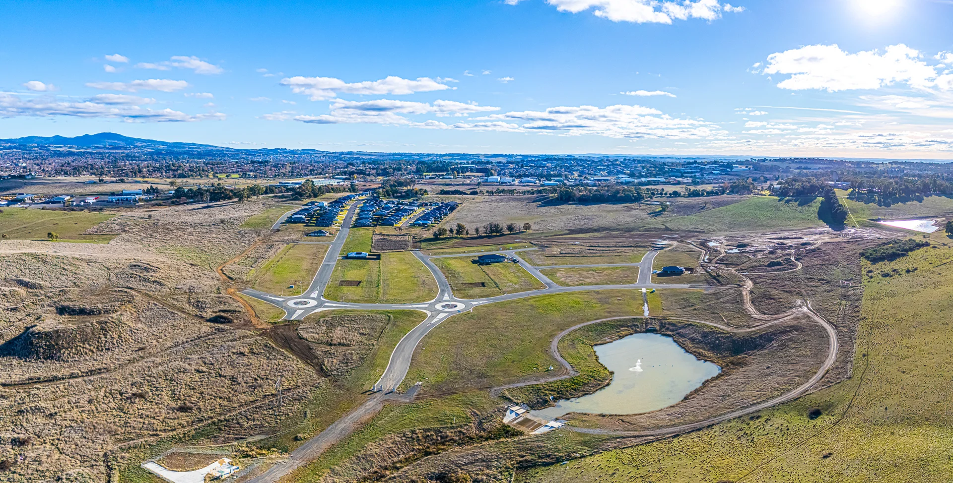 Additional image 2 of Miriam Drive, Orange NSW 2800