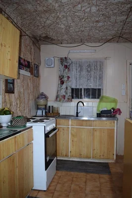 Additional image 20 of 1067 Crowders Gully Road, Coober Pedy SA 5723