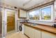 Additional image 5 of St. Leonards Road, Horsham, RH13