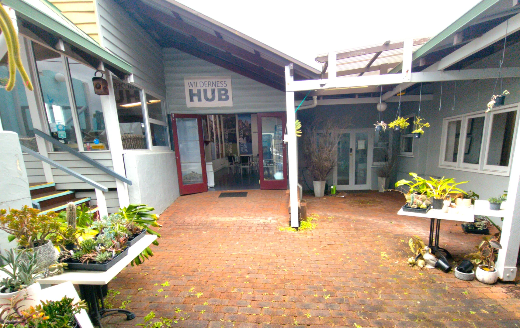 Additional image 10 of 8 Nockolds Street, Walpole WA 6398