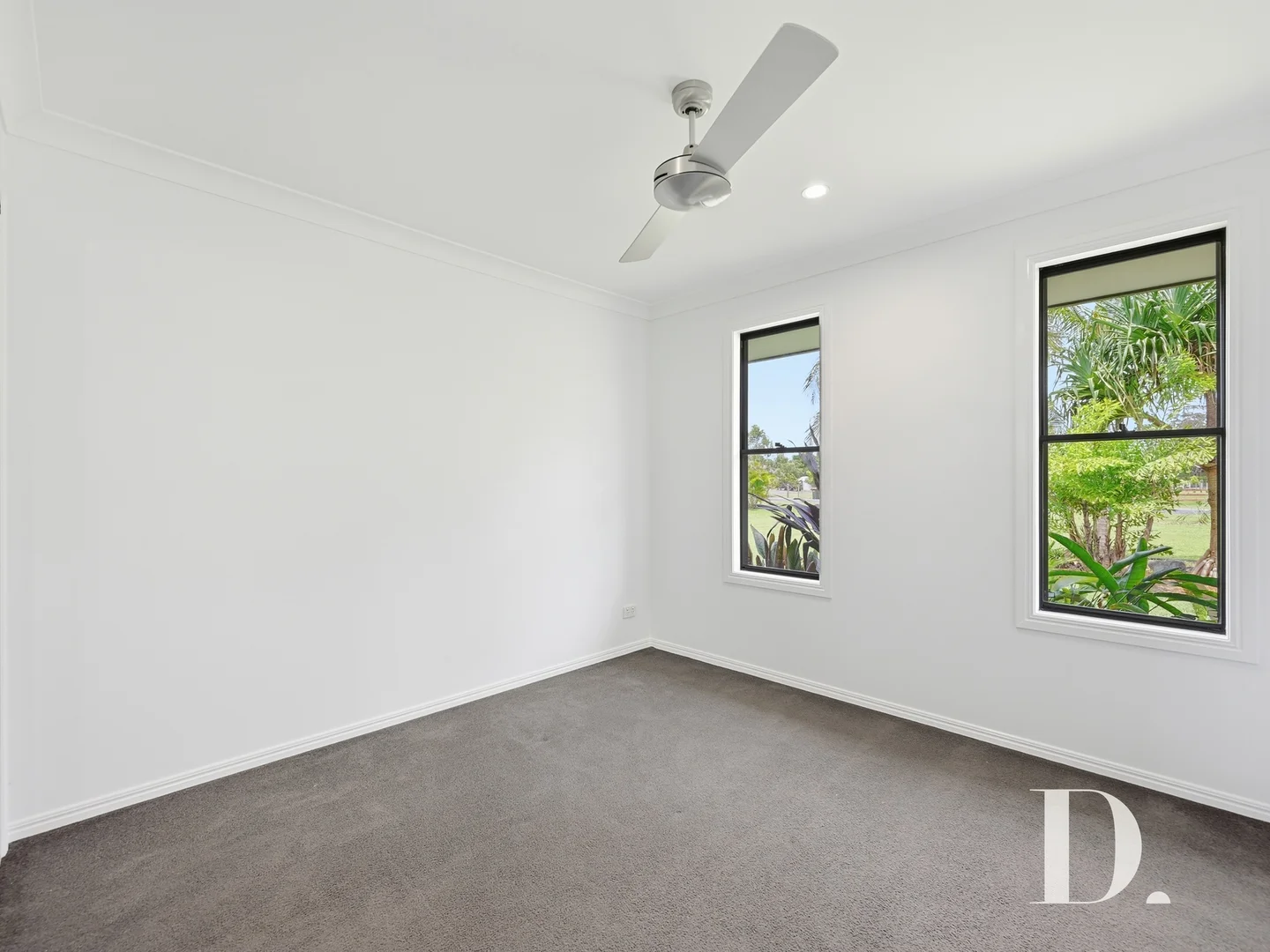 Additional image 18 of 295 Heritage Drive, Moonee Beach NSW 2450