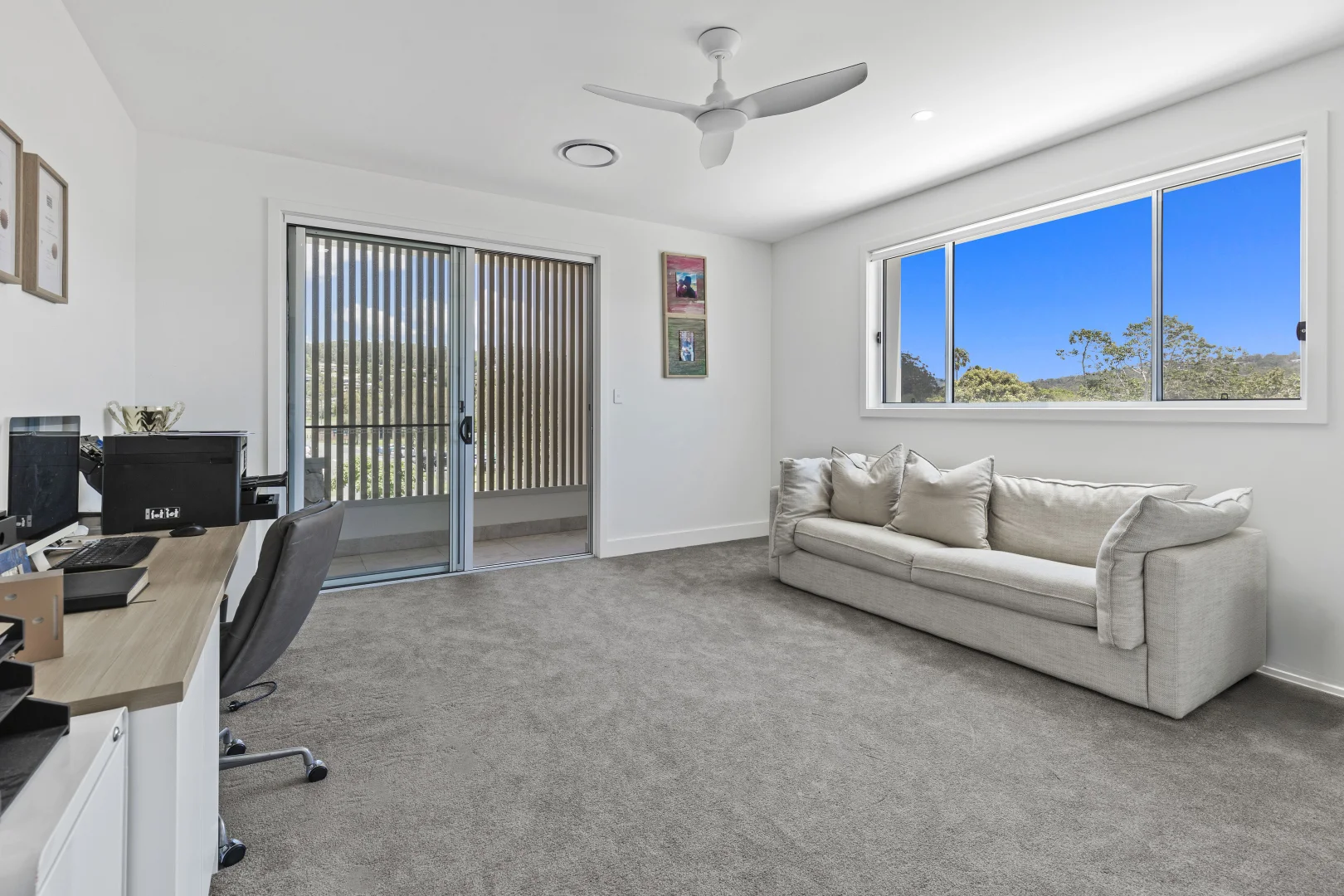 Additional image 26 of 12 Bienvenue Drive, Currumbin Waters QLD 4223