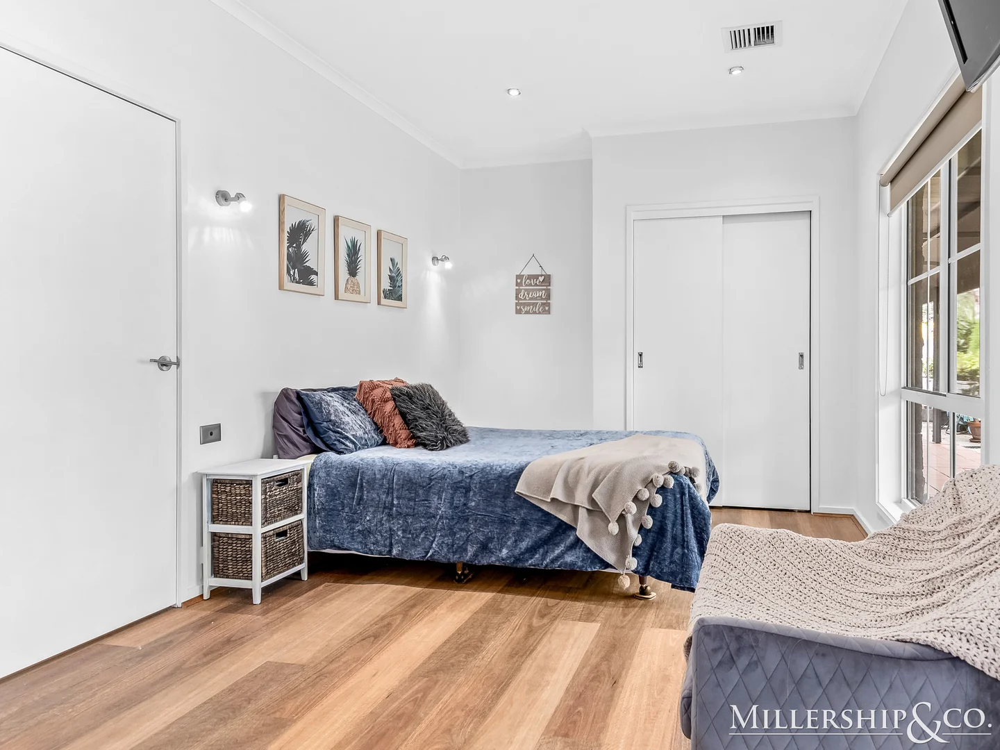Additional image 9 of Yarrambat VIC 3091