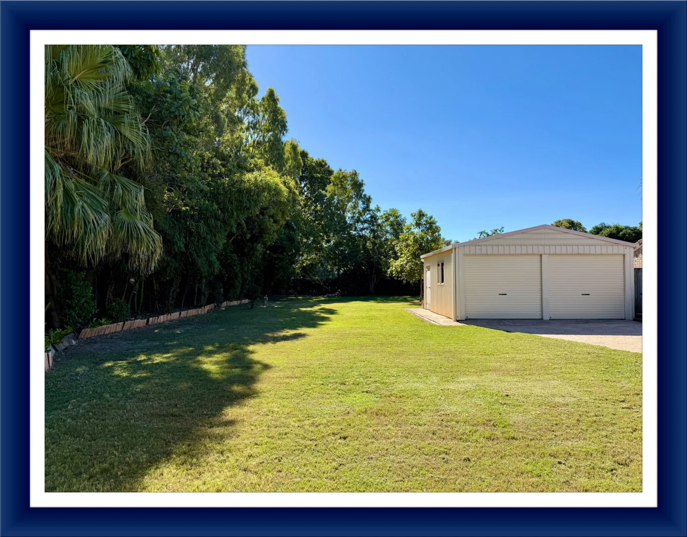 Additional image 21 of 84 Corfield Street, Point Vernon QLD 4655