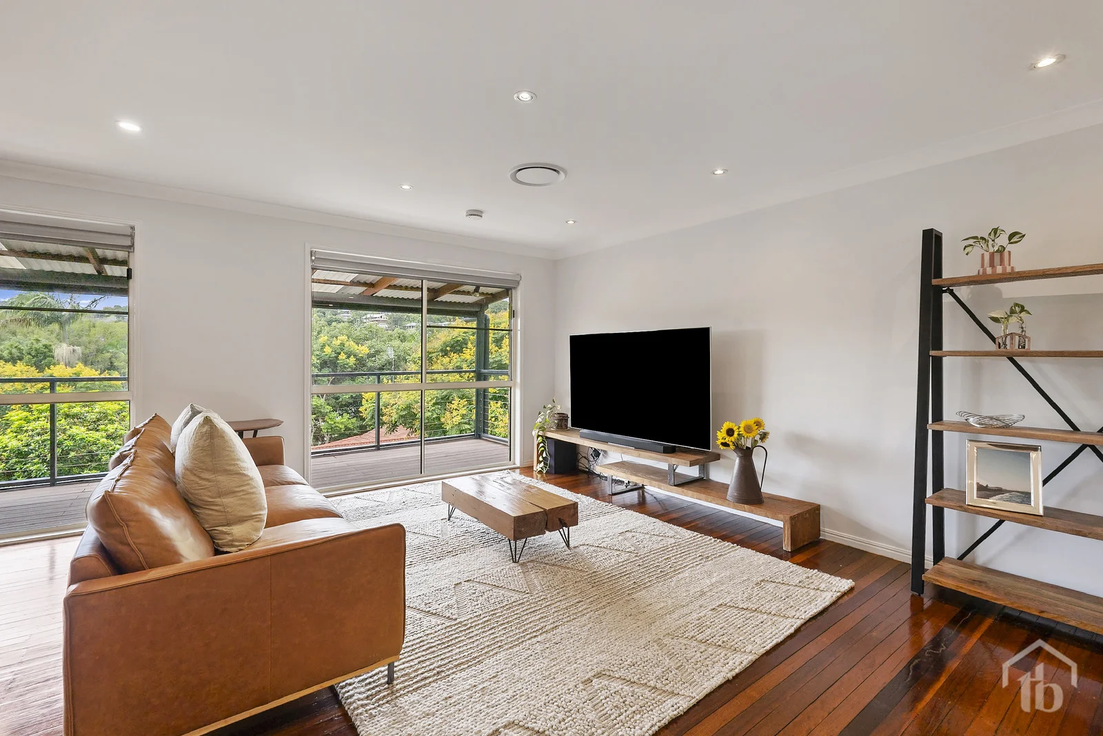 Additional image 5 of 46 Tralee Drive, Banora Point NSW 2486