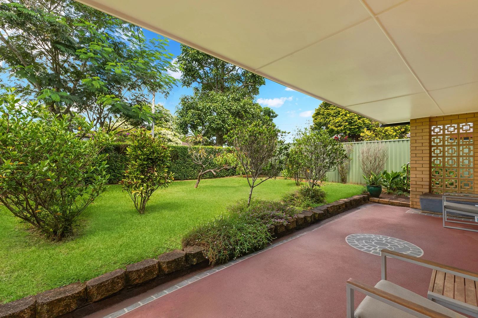 Additional image 3 of 41 Parkland Drive, Alstonville NSW 2477