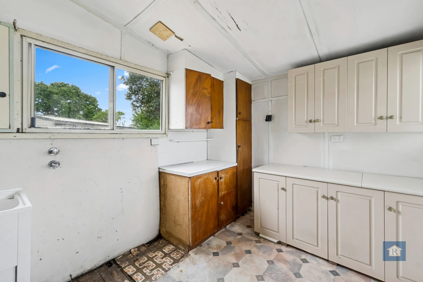 Additional image 9 of 3 Jennings Street, Colac VIC 3250