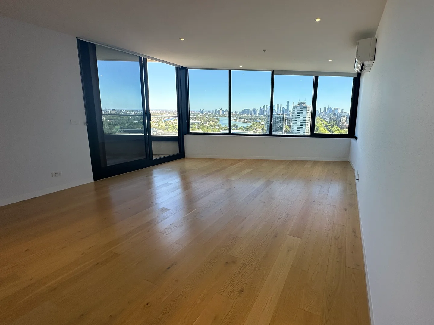 Additional image 7 of 1111/3-5 Saint Kilda Road, St Kilda VIC 3182