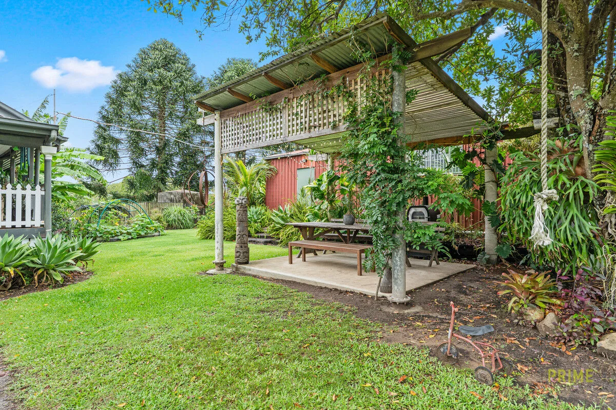 Additional image 28 of 238 Bingham Road, Booral QLD 4655