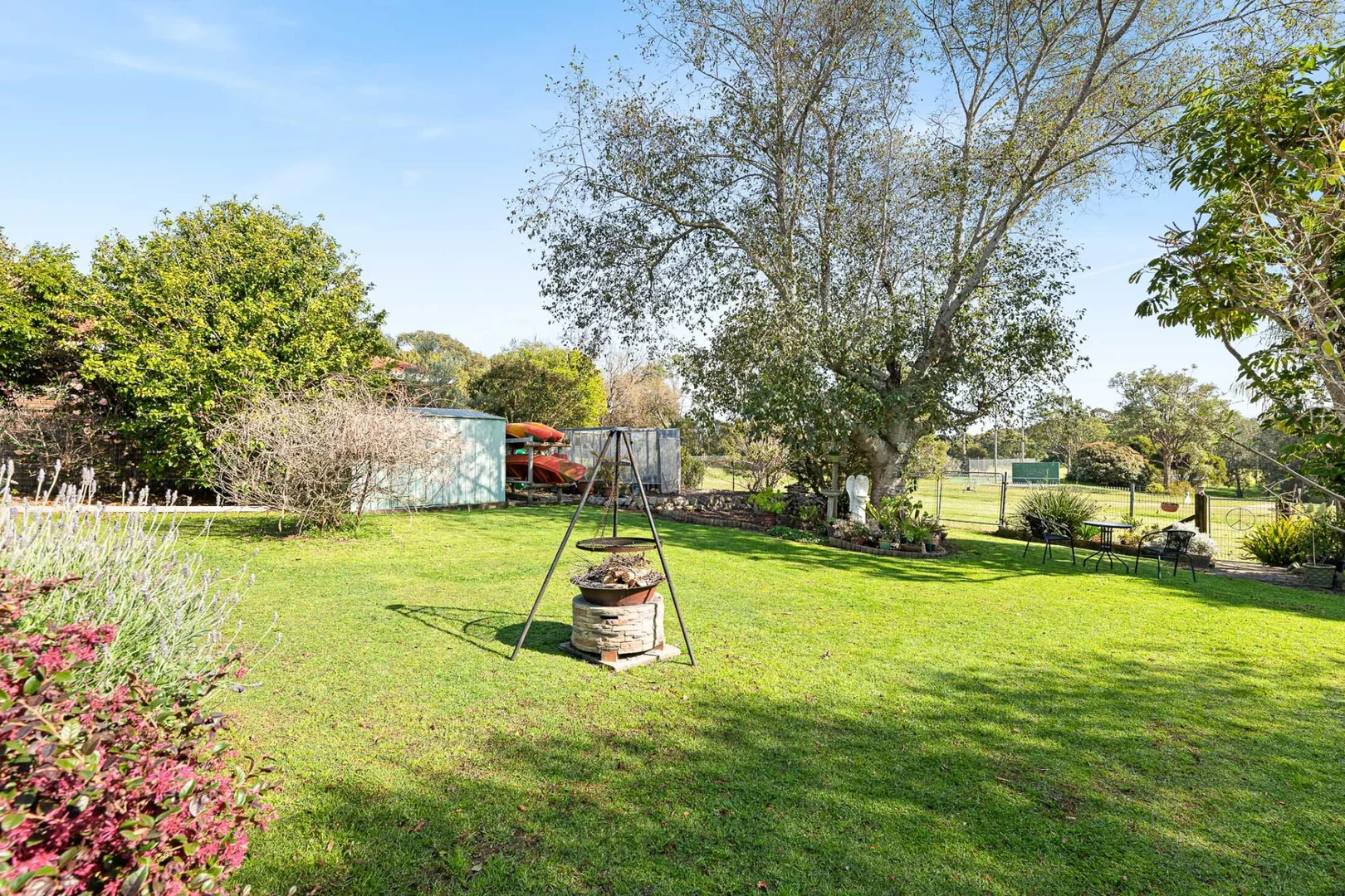 Additional image 12 of 42-44 Lake Street, Tuross Head NSW 2537