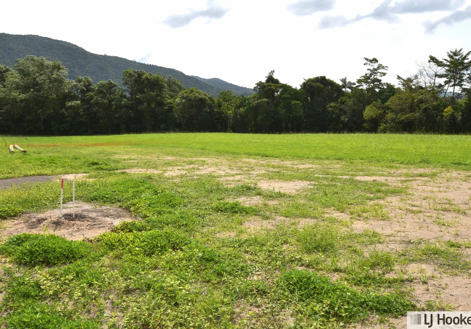 Additional image 3 of Lot 3-6 Keir Road, Tully QLD 4854