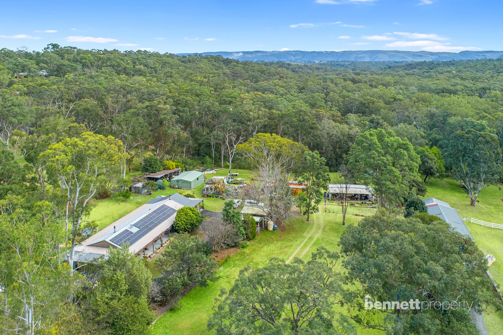 Additional image 28 of Tennyson NSW 2754