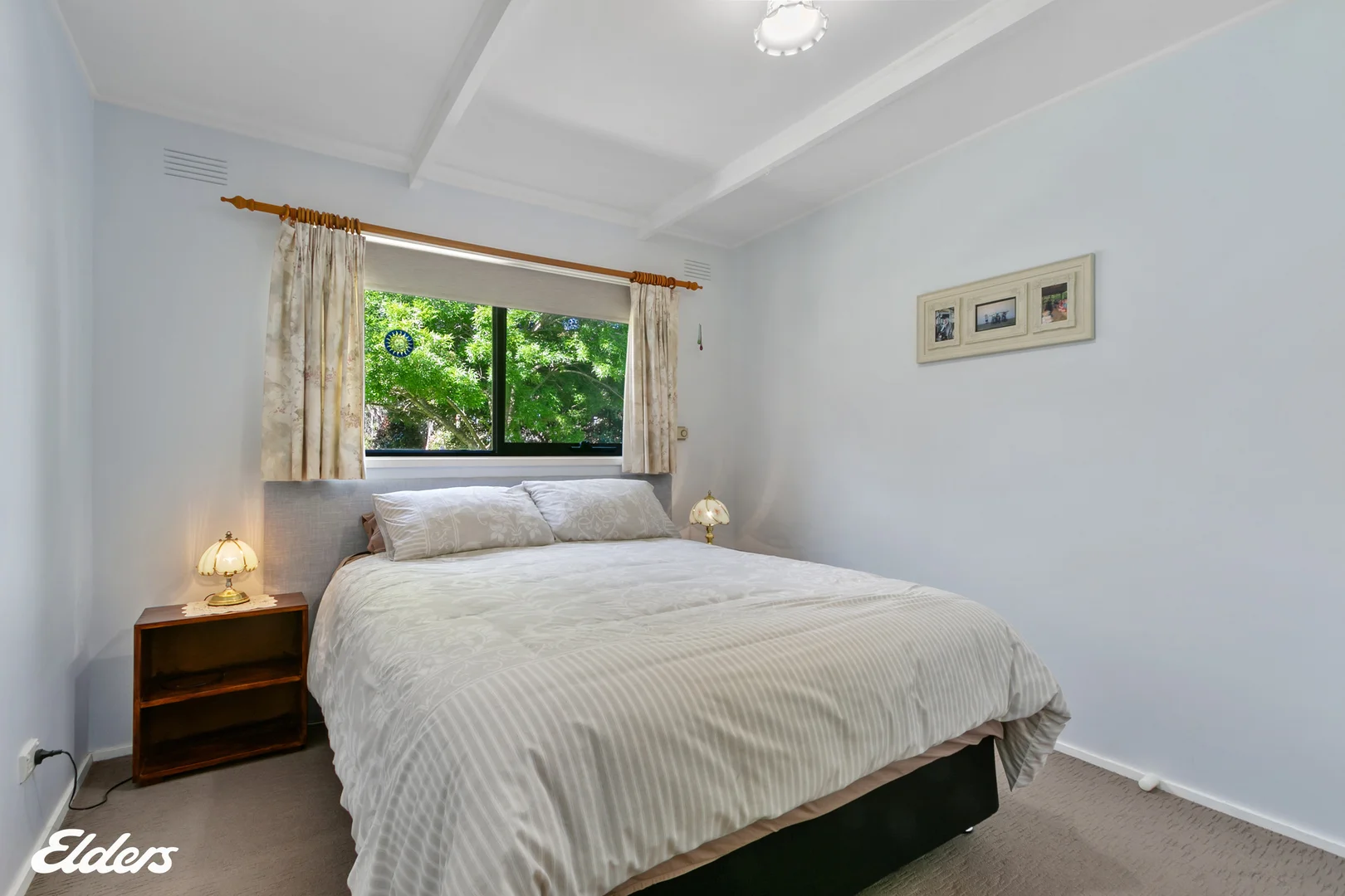 Additional image 15 of 143 Byrnes Road, Woodside Beach VIC 3874