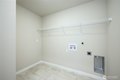 Additional image 17 of 14516 204th Ave E Unit 895, Bonney Lake, WA, 98391